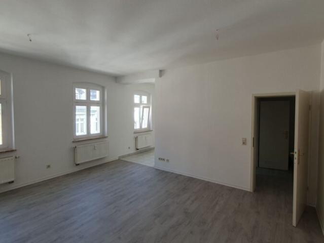 Apartment mieten in Innenstadt, Görlitz