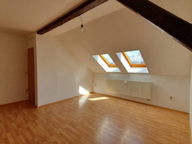Apartment mieten in Innenstadt, Görlitz