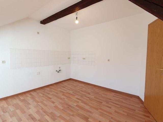 Apartment mieten in Innenstadt, Görlitz