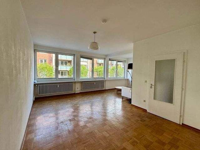 Apartment mieten in Kiel, Schleswig-Holstein