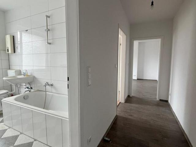 Etagenwohnung mieten in Essen, Stadtkern