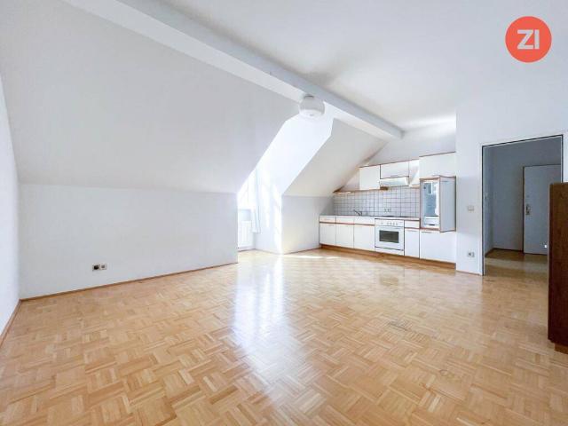 Apartment mieten in Linz, Oberösterreich