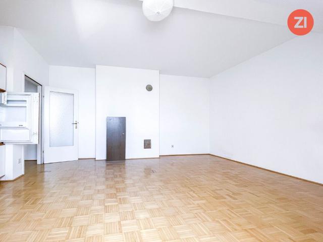 Apartment mieten in Linz, Oberösterreich