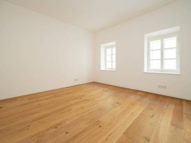 Apartment mieten in Steyr, Oberösterreich