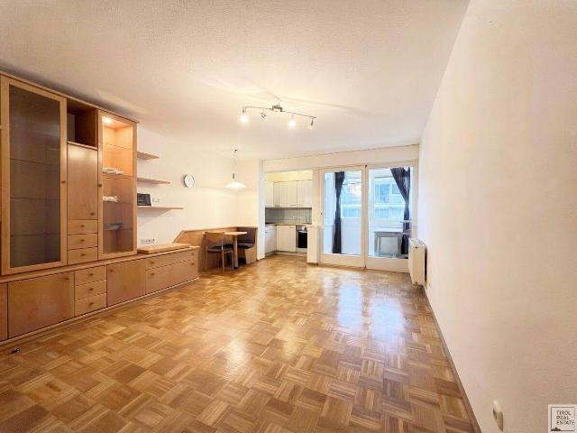 Apartment kaufen in Kufstein, Tirol