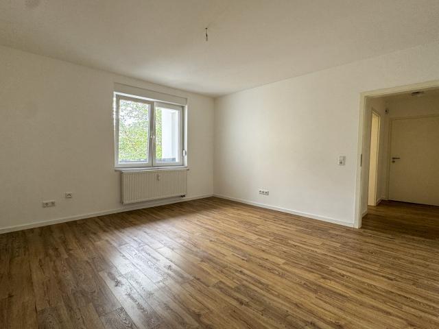 Wohnung mieten in Stadtbezirk II, Leverkusen
