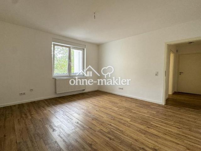 Apartment mieten in Opladen, Leverkusen