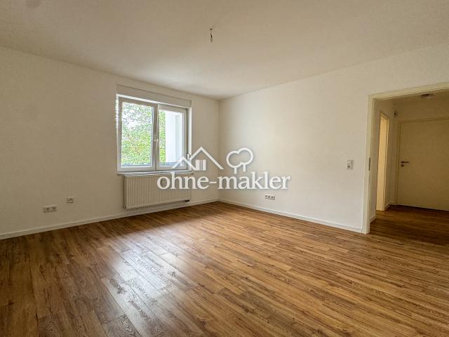 Apartment mieten in Opladen, Leverkusen