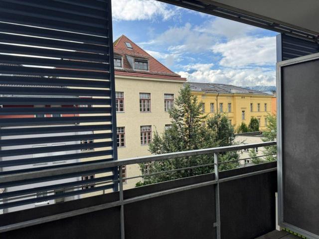 Apartment mieten in Innsbruck, Tirol