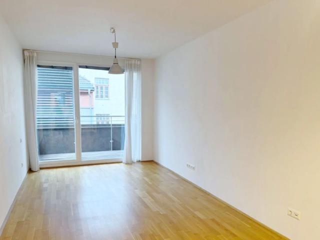 Apartment mieten in Innsbruck, Tirol