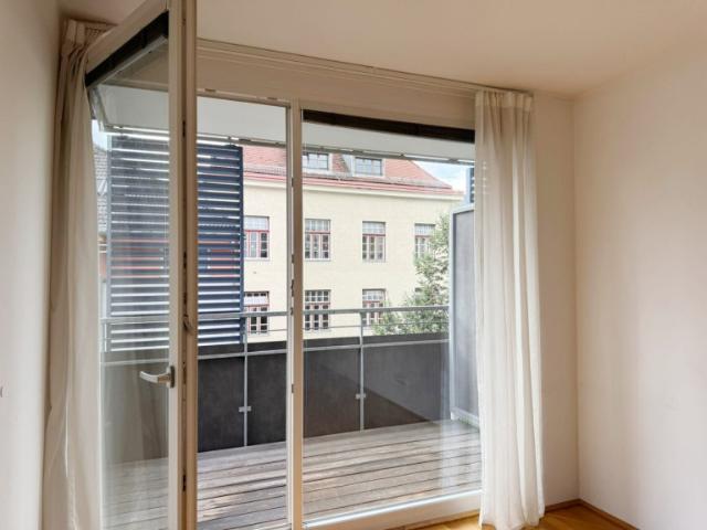 Wohnung kaufen in Innsbruck, Tirol