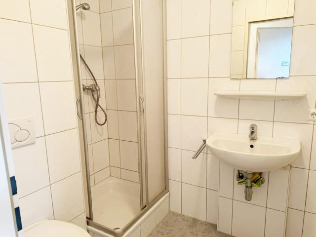 Wohnung mieten in Innsbruck, Tirol