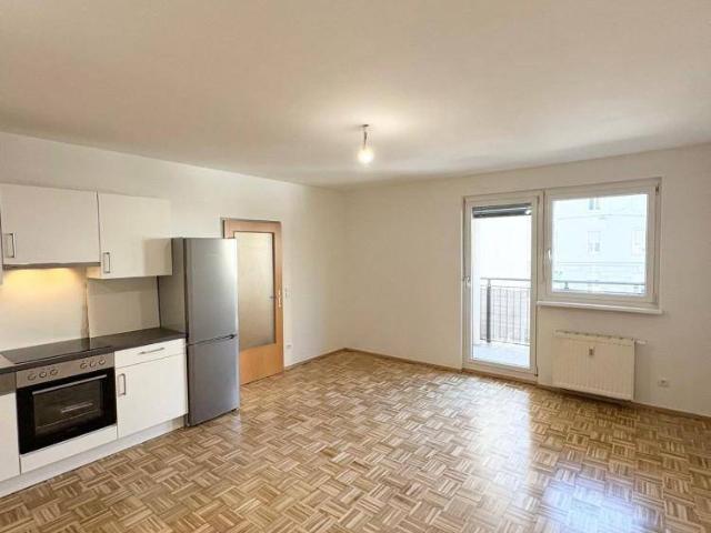 Apartment mieten in Gries, Gersdorf-Feistritz