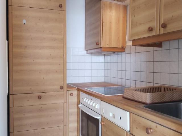 Wohnung kaufen in Linz, Oberösterreich