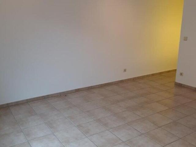Apartment mieten in Burgberg, Erlangen