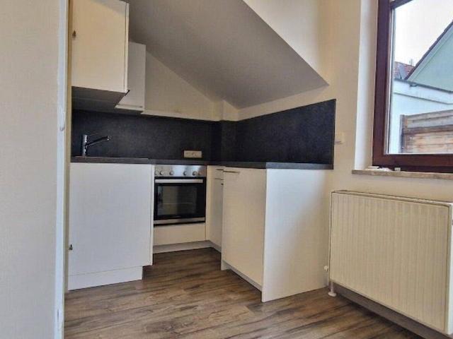 Apartment mieten in Dornbirn, Vorarlberg