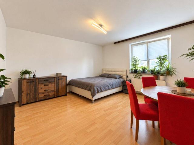 Apartment mieten in Niedernhart, Linz
