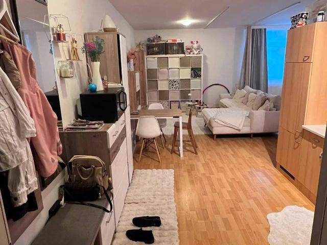 Apartment mieten in Waldprechting, Seekirchen