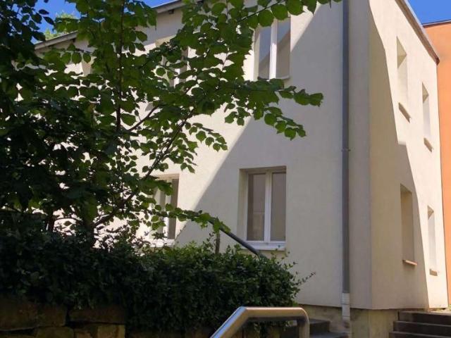 Apartment mieten in Coburg, Bayern