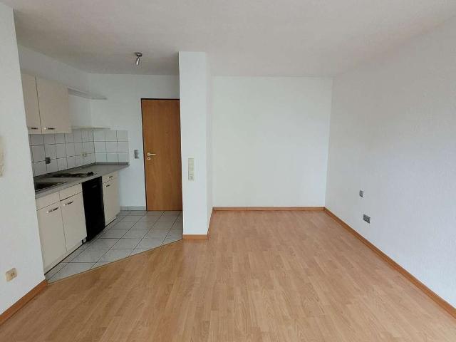 Apartment mieten in Weststadt, Heidelberg