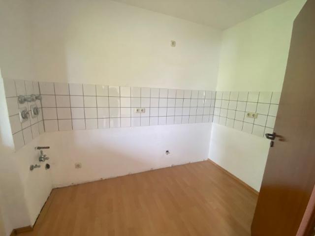 Apartment mieten in Heßler, Gelsenkirchen