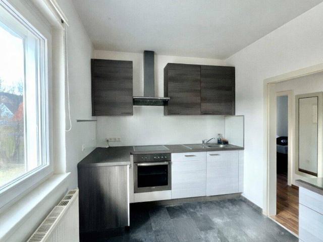 Apartment kaufen in Pichling bei Köflach, Köflach