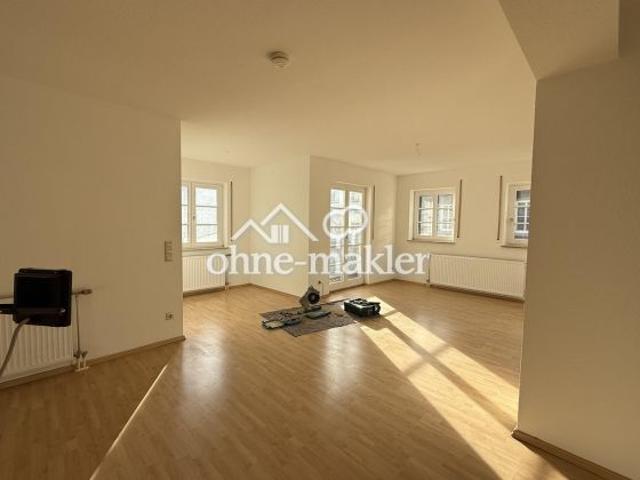 Haus mieten in Weil der Stadt (Stadt), Weil der Stadt