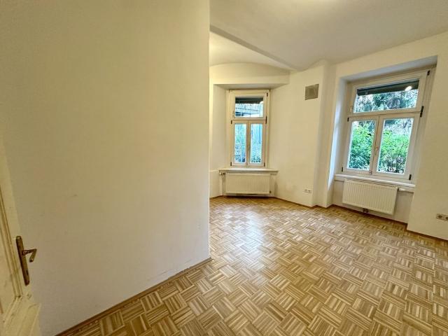 Apartment mieten in Lend, Gersdorf-Feistritz