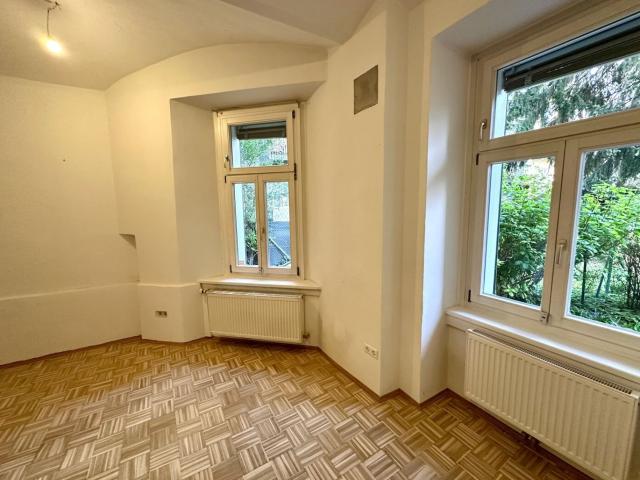 Apartment mieten in Katastralgemeinde Baierdorf, Graz
