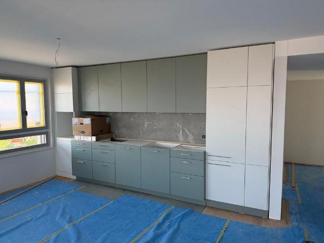 Apartment mieten in Arlesheim, Bezirk Arlesheim