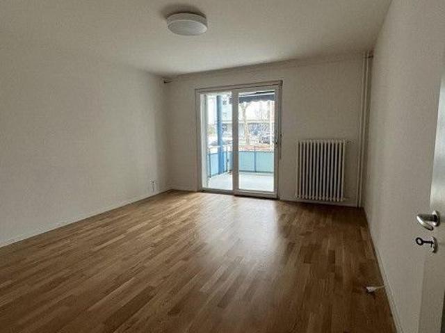 Apartment mieten in Dietikon, Zürich