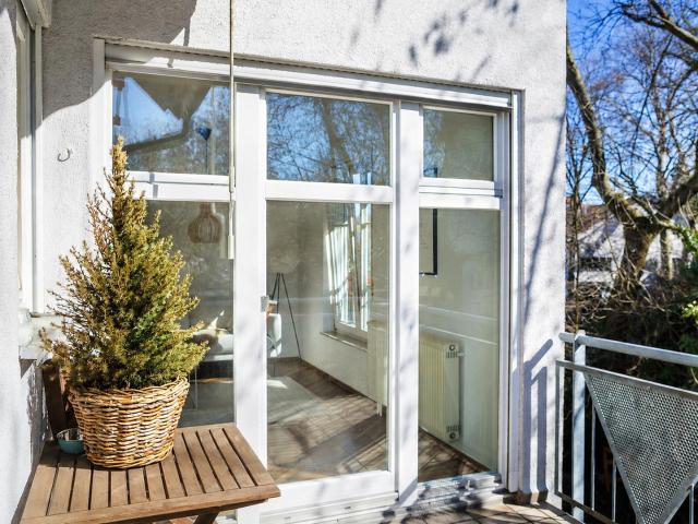 Wohnung mieten in Kirchheim, Bayern