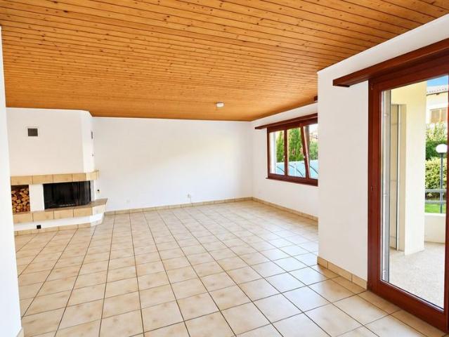 Apartment mieten in Siebnen, Schübelbach