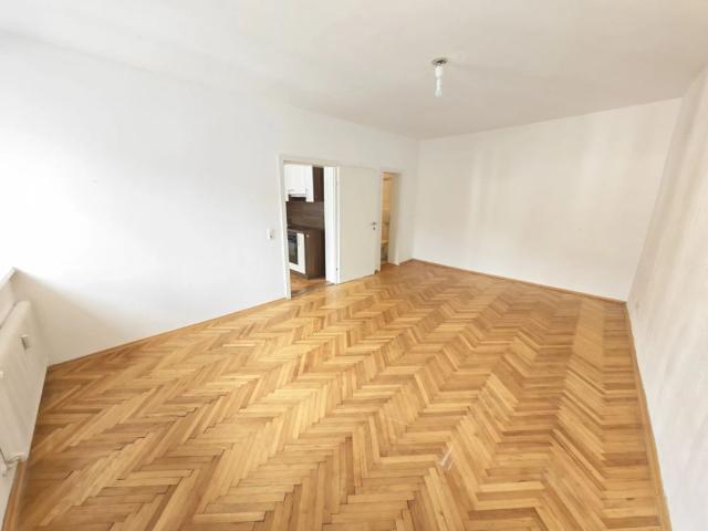 Apartment mieten in Salzburg