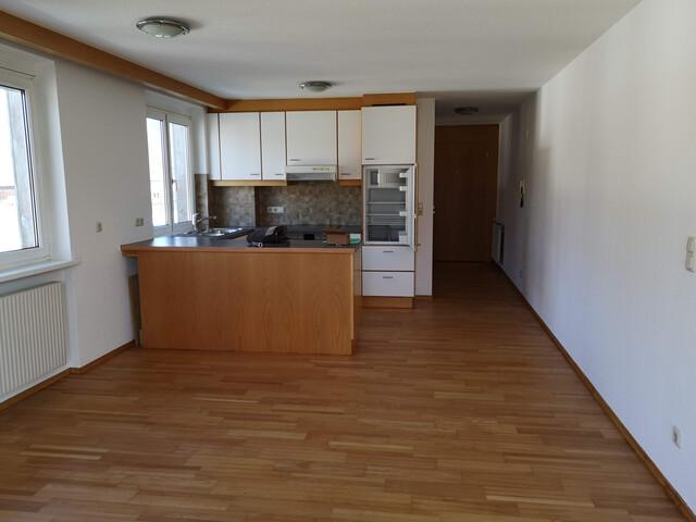 Apartment mieten in Hittisau, Vorarlberg