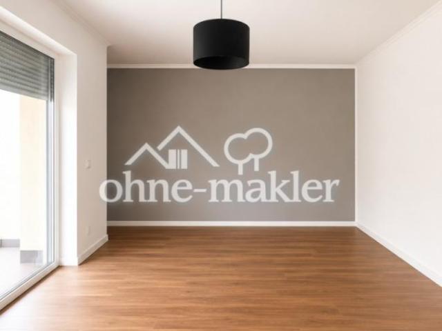 Apartment mieten in Coswig, Sachsen