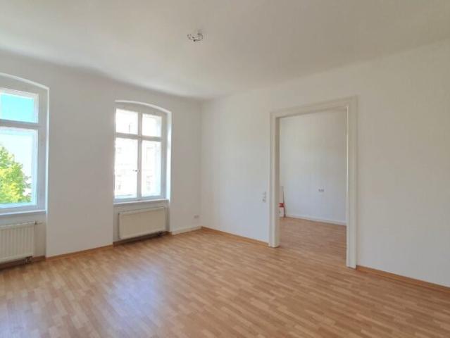 Apartment mieten in Innenstadt, Görlitz