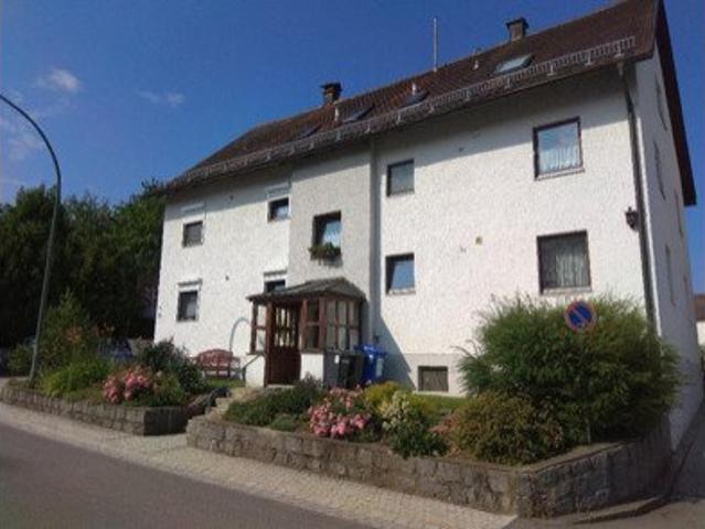 Wohnung mieten in Falkenstein, Rheinland-Pfalz