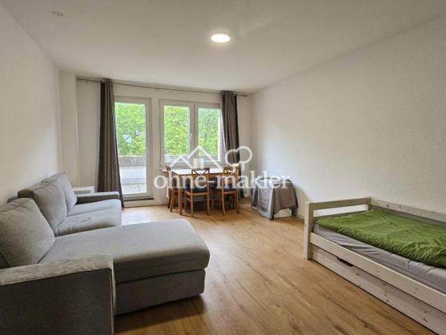 Apartment mieten in Medingen, Bad Bevensen