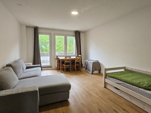 Wohnung mieten in Medingen, Bad Bevensen