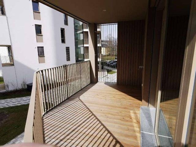 Apartment mieten in Maxglan, Salzburg