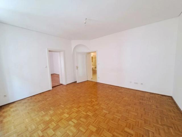 Apartment mieten in Gries, Gersdorf-Feistritz