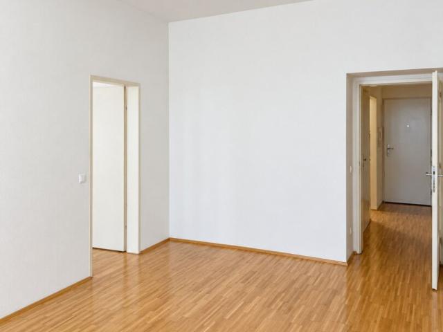 Wohnung mieten in Seestadt, Wien