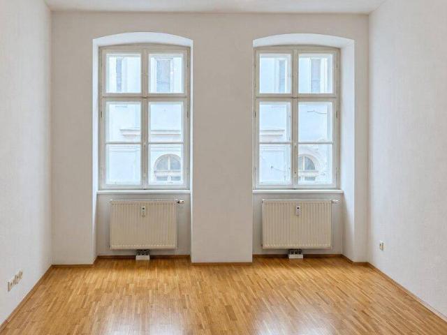 Apartment mieten in Josefstadt, Wien