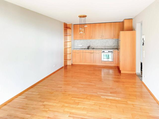 Apartment mieten in Schwarzach