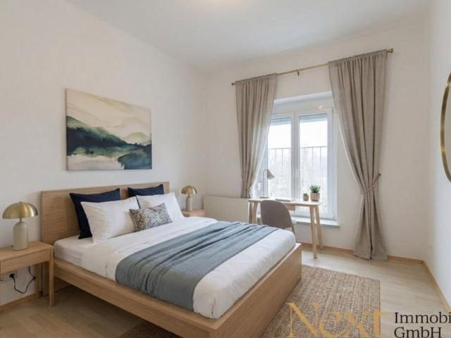 Apartment mieten in Linz, Oberösterreich