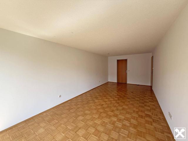 Apartment mieten in Bregenz, Vorarlberg