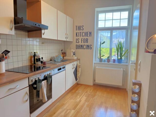 Apartment mieten in Itzling, Salzburg