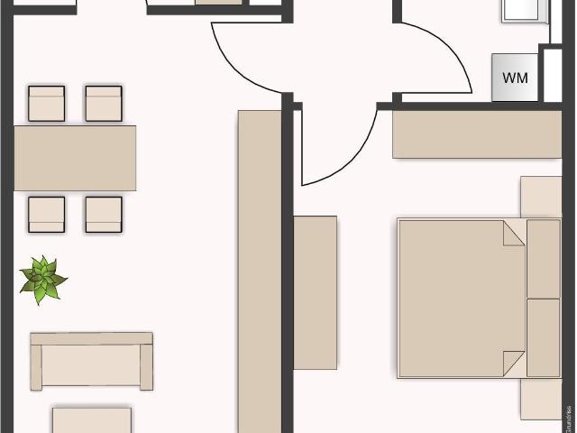 Wohnung mieten in Bregenz, Vorarlberg