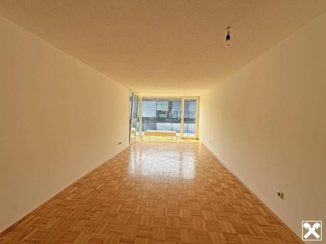 Apartment mieten in Bregenz, Vorarlberg